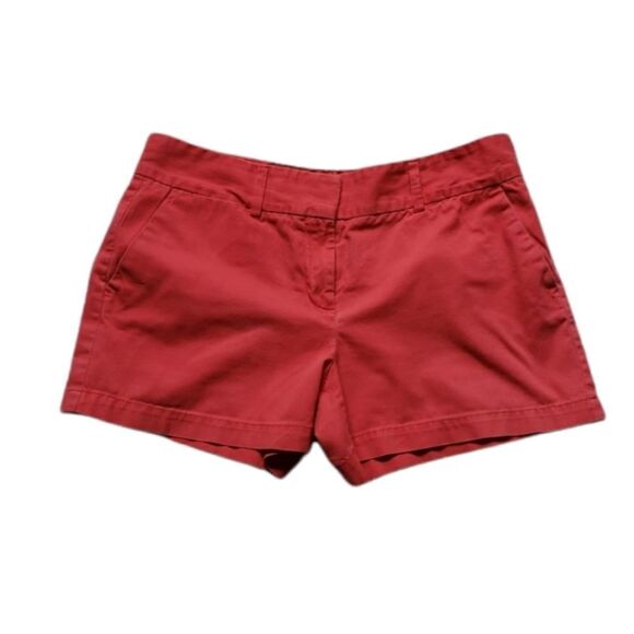 Loft Rivera shorts  - Picture 1 of 3